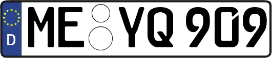 ME-YQ909