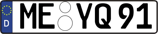 ME-YQ91