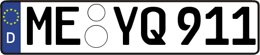 ME-YQ911