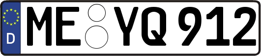 ME-YQ912