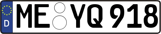 ME-YQ918