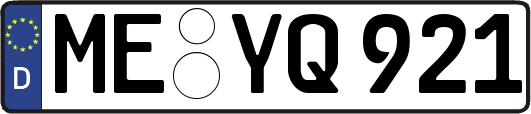 ME-YQ921