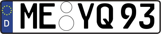 ME-YQ93