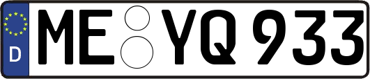 ME-YQ933