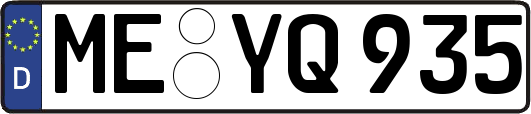 ME-YQ935