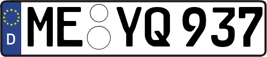 ME-YQ937