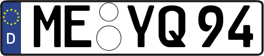 ME-YQ94