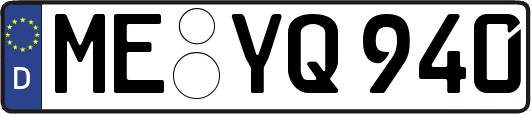 ME-YQ940