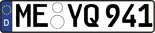 ME-YQ941