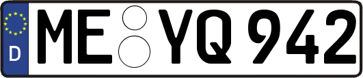 ME-YQ942