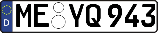ME-YQ943