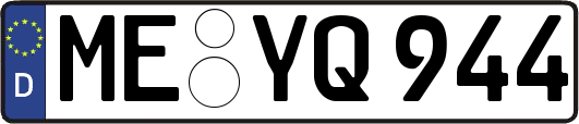 ME-YQ944