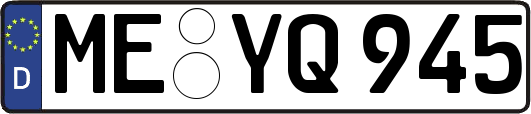 ME-YQ945