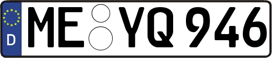 ME-YQ946