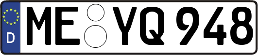 ME-YQ948