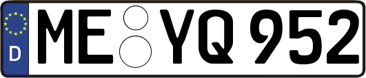 ME-YQ952