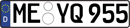ME-YQ955