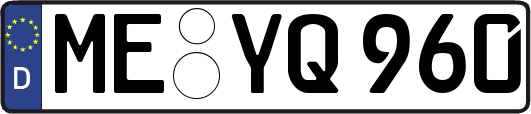 ME-YQ960