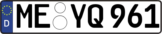 ME-YQ961