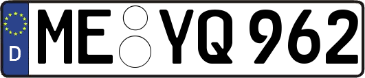 ME-YQ962