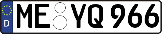 ME-YQ966