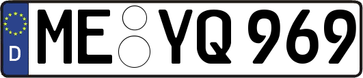 ME-YQ969