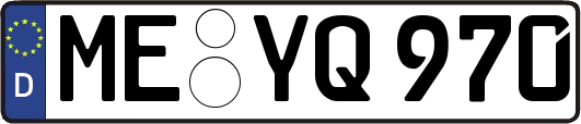 ME-YQ970