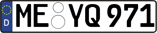 ME-YQ971