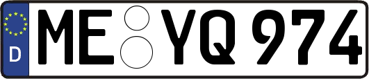 ME-YQ974