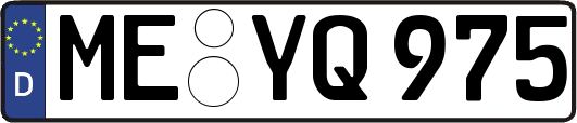 ME-YQ975