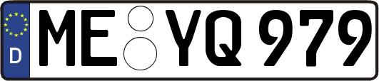 ME-YQ979