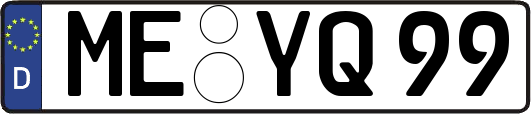 ME-YQ99