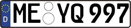 ME-YQ997