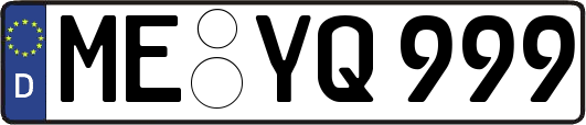 ME-YQ999