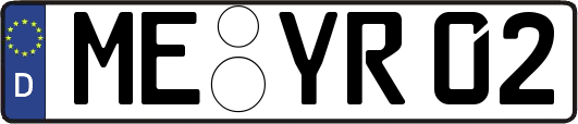 ME-YR02