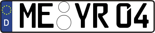 ME-YR04
