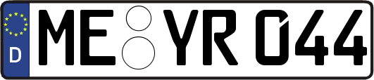 ME-YR044