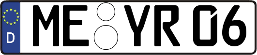 ME-YR06