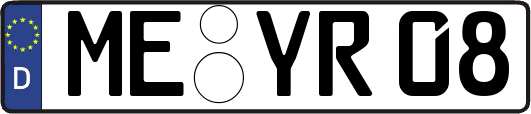 ME-YR08