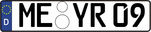 ME-YR09