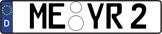 ME-YR2