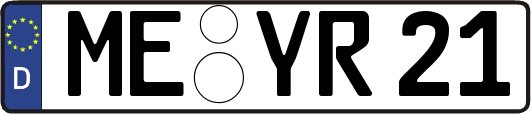 ME-YR21