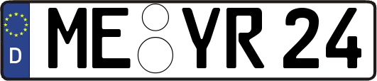 ME-YR24