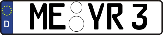 ME-YR3
