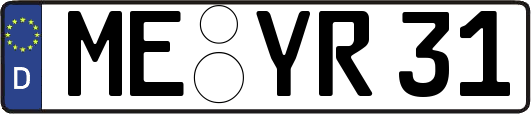 ME-YR31