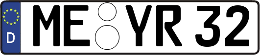 ME-YR32