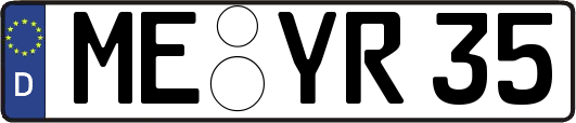 ME-YR35