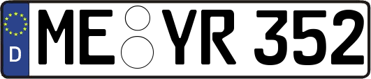 ME-YR352