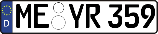 ME-YR359