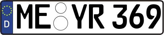 ME-YR369